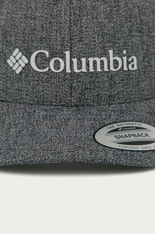 gray Columbia