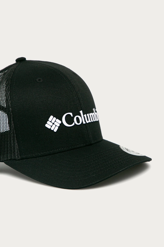 Columbia black