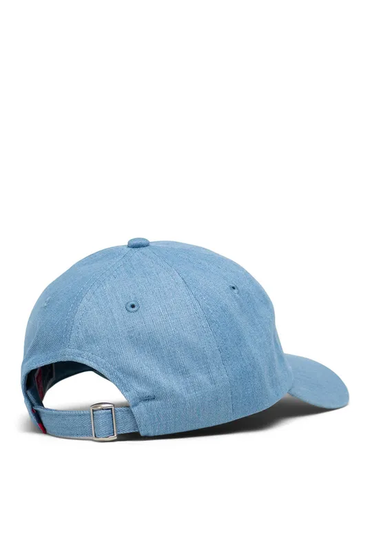 Καπέλο Herschel μπλε