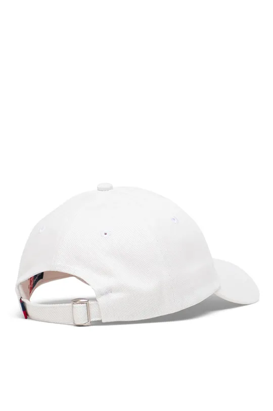 Καπέλο Herschel λευκό