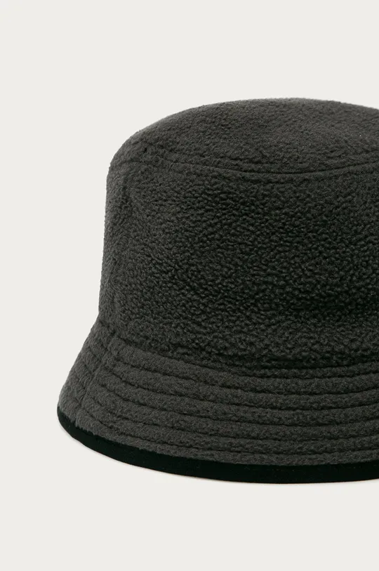 The North Face - Шляпа серый