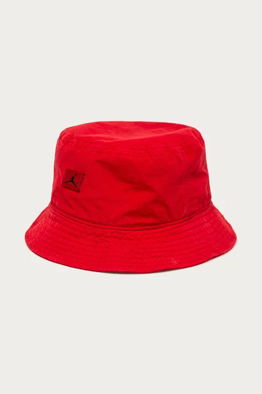 piros Jordan kalap Uniszex