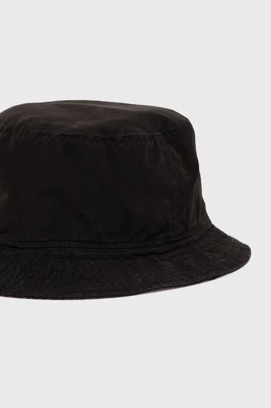 Καπέλο Jordan  60% Βαμβάκι, 40% Νάιλον