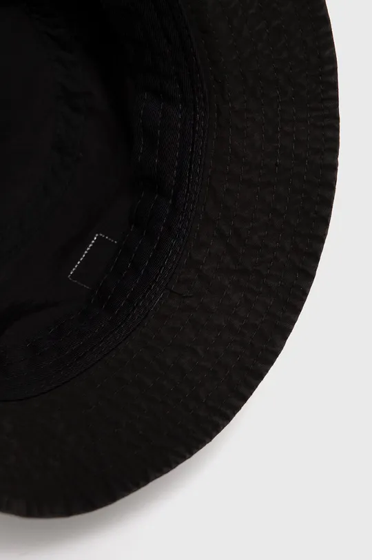 μαύρο Καπέλο Jordan