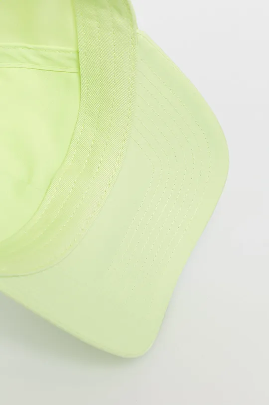 zielony Nike Sportswear Czapka