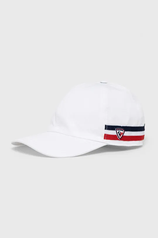 λευκό Καπέλο Rossignol Unisex