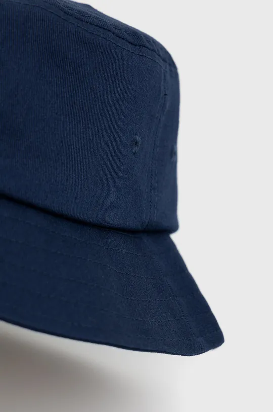Шляпа Levi's тёмно-синий