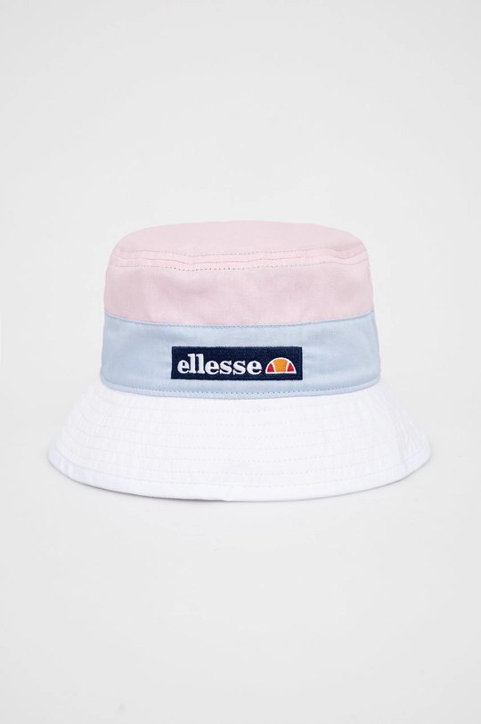 рожевий Капелюх Ellesse Unisex