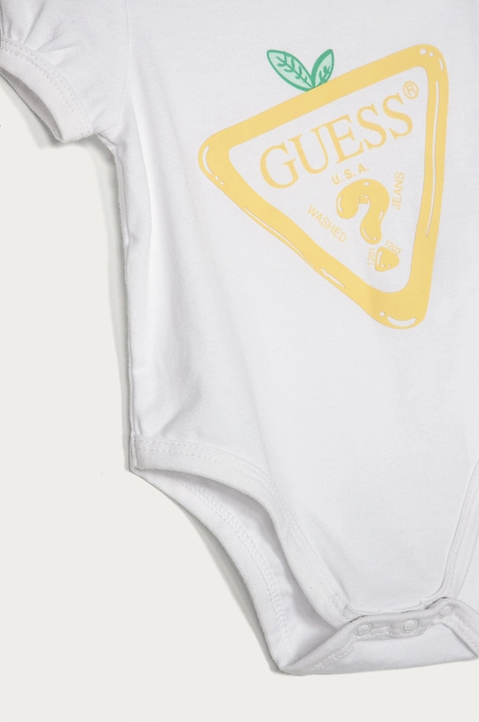 Παιδική φόρμα Guess