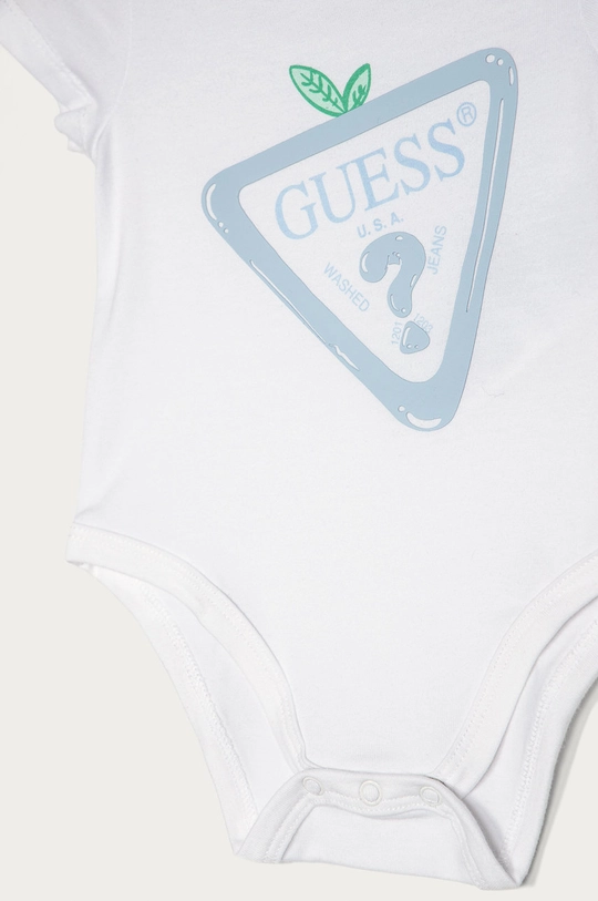 Дитячий спортивний костюм Guess