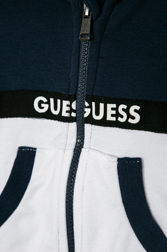 Guess - Detská súprava 62-76 cm