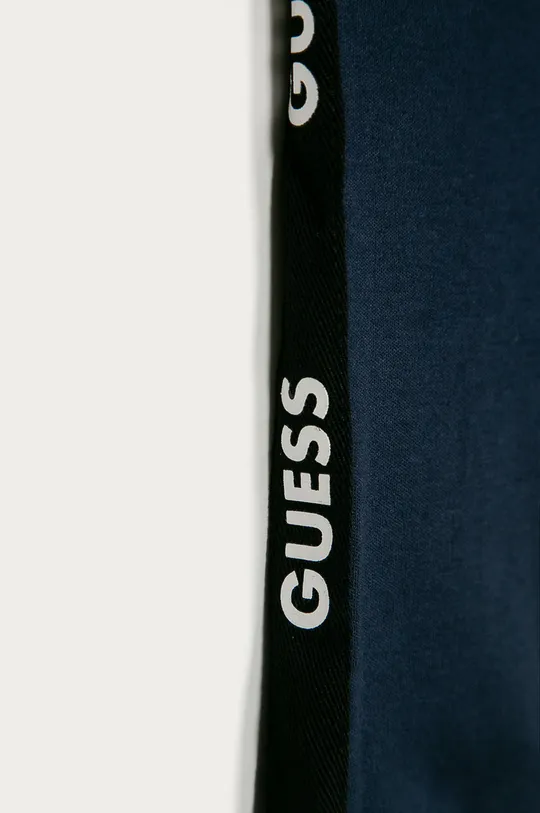 Guess - Detská súprava 62-76 cm