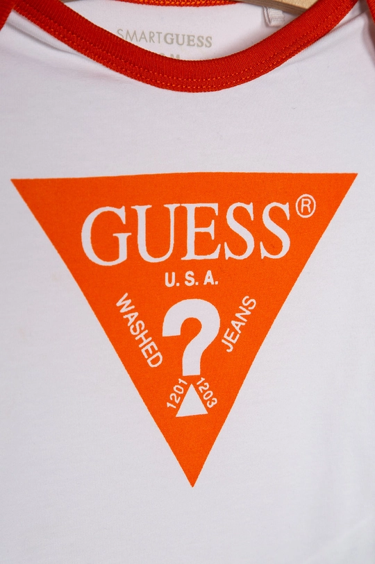 Детский спортивный костюм Guess Для мальчиков