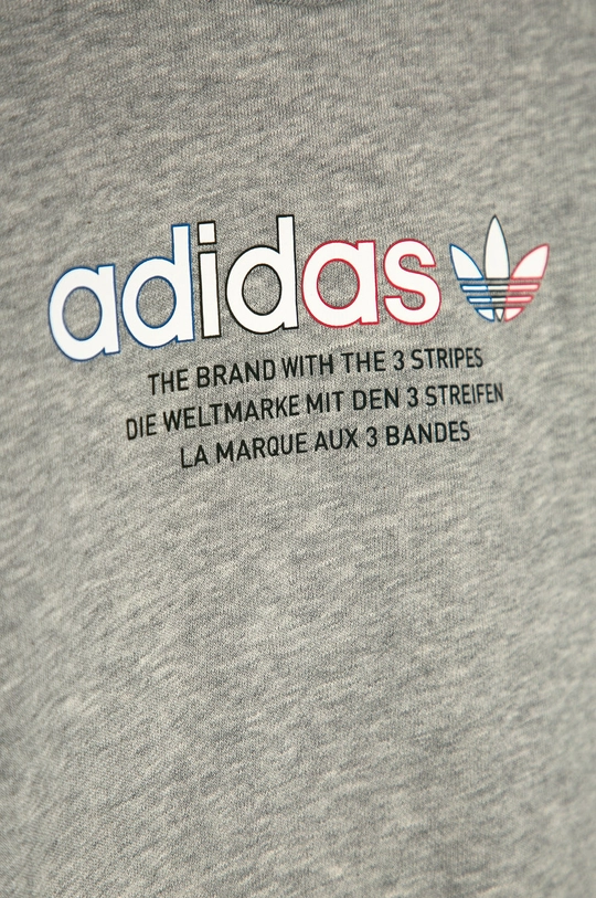 adidas Originals Dres GN7430 Chłopięcy