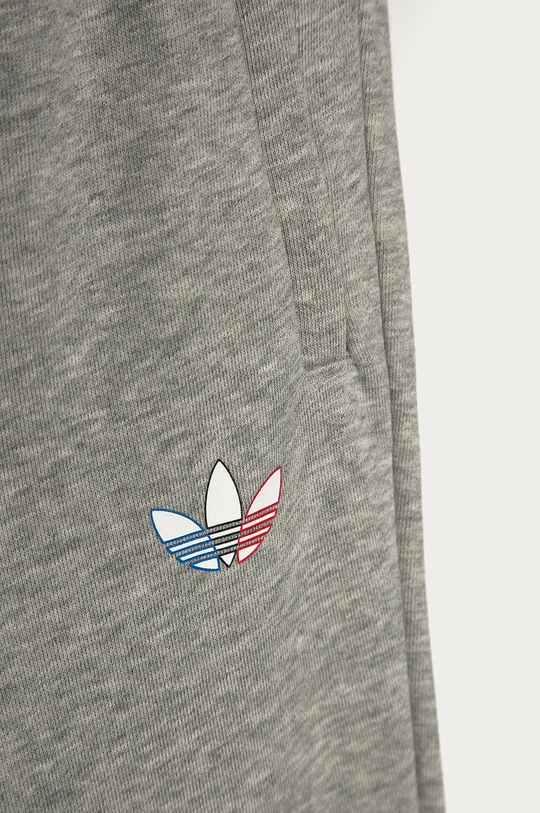 adidas Originals Dres GN7430