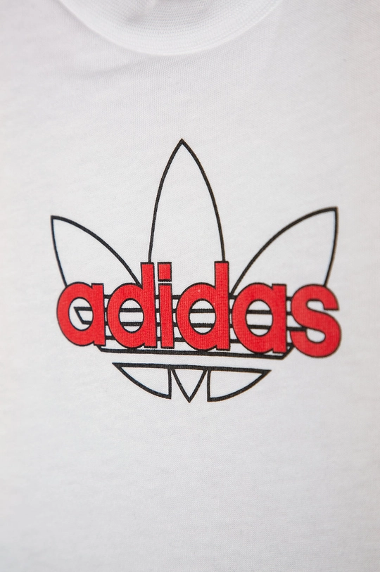 Комплект adidas Originals  100% Бавовна