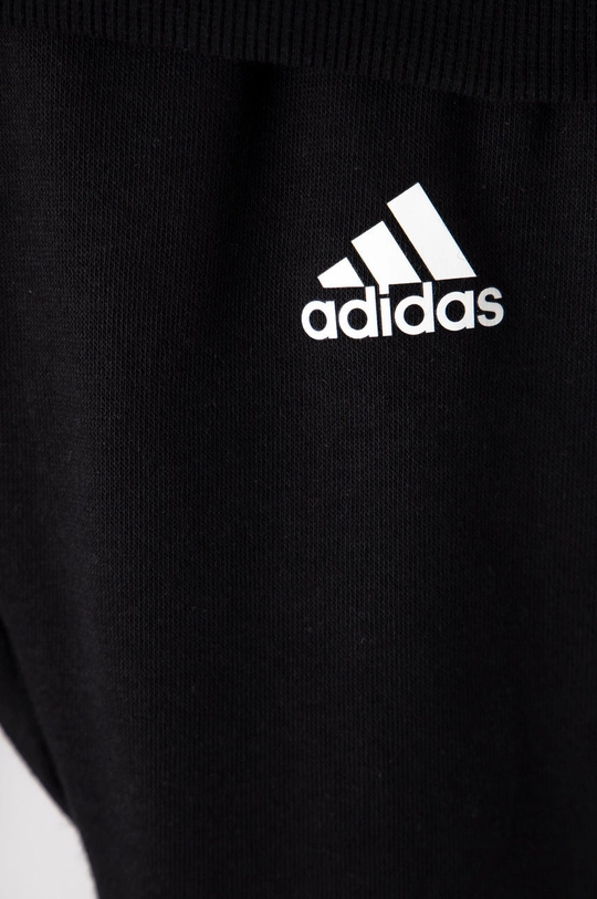 adidas Performance Dres dziecięcy GM8964