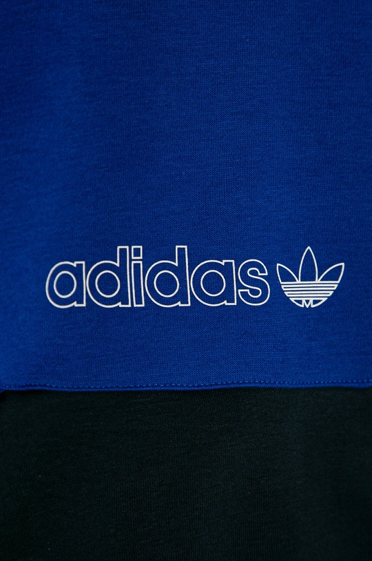 тёмно-синий Комплект adidas Originals