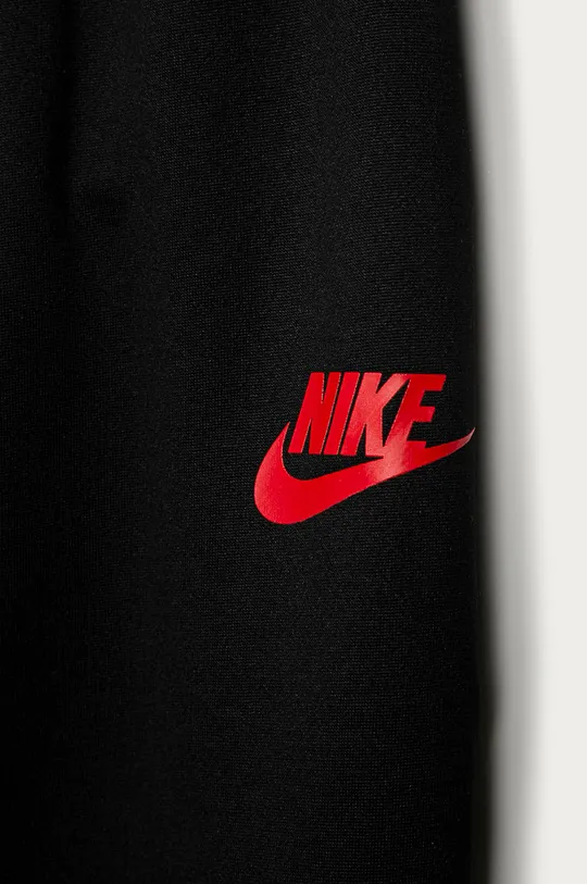 Nike Kids - Detská tepláková súprava 122-170 cm
