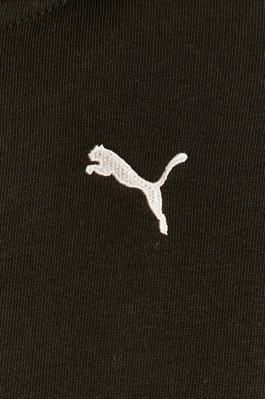 Puma - Спортивний костюм 585961