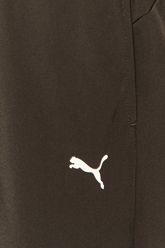 Puma melegítő szett 585962