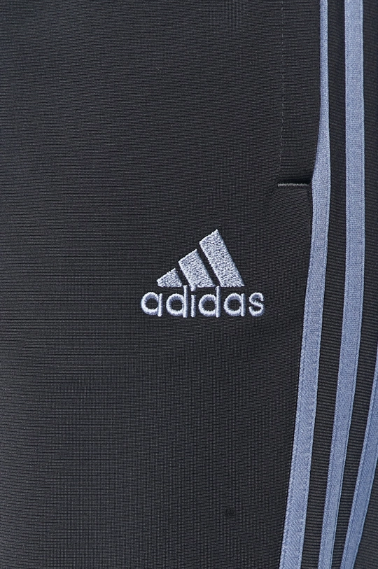 adidas - Спортивний костюм