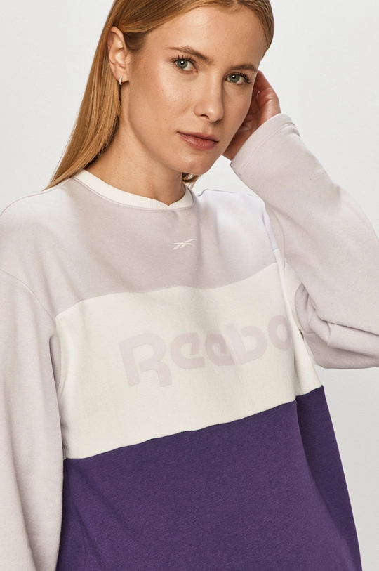 Reebok Dres GI6914