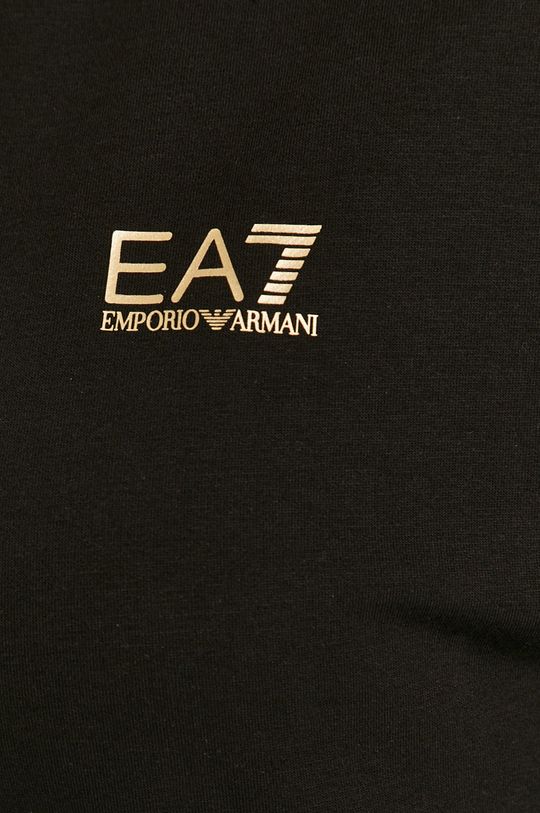 EA7 Emporio Armani - Trening