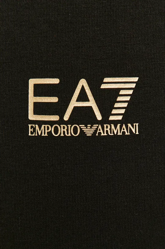 EA7 Emporio Armani - Спортивный костюм