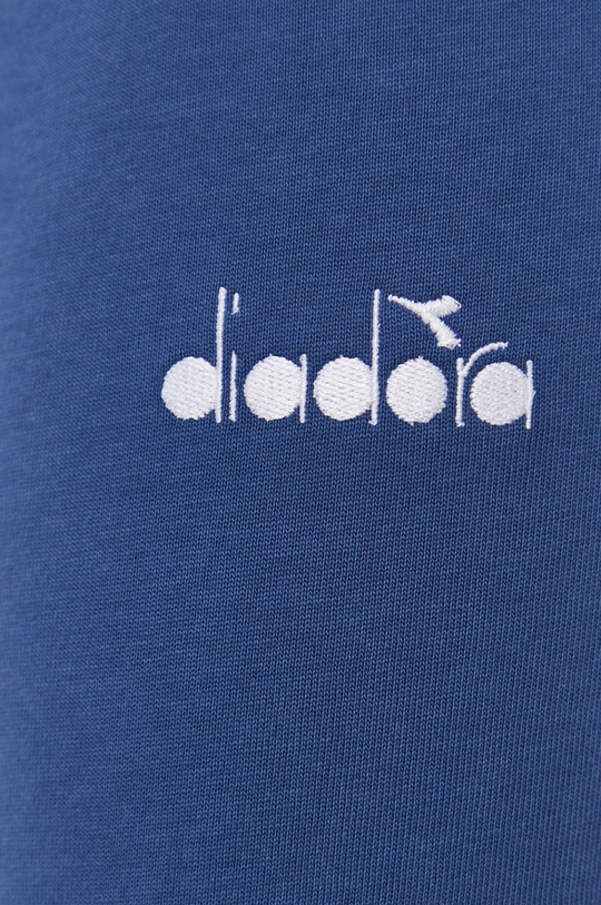 Спортивный костюм Diadora