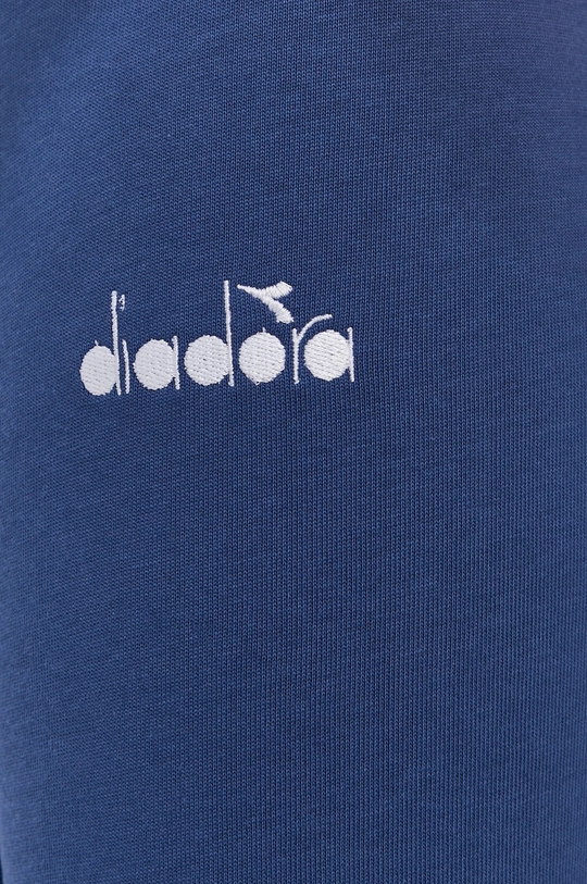 Diadora Dres