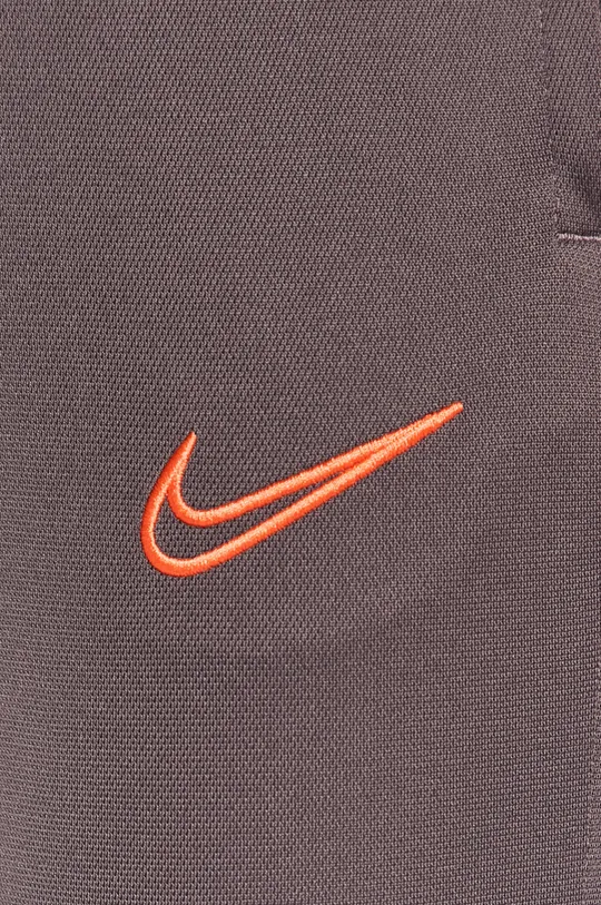 Nike - Tepláková súprava