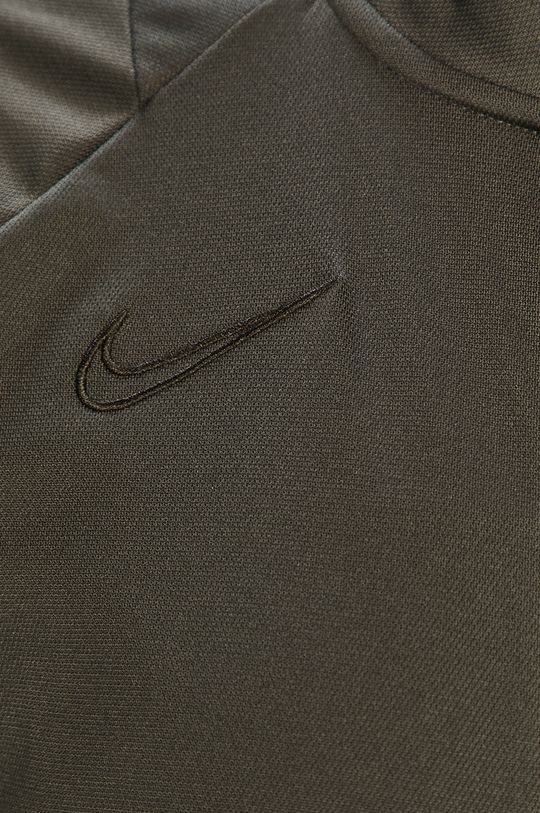 Nike - Tepláková souprava