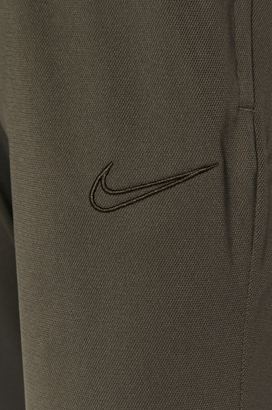 Nike - Спортивный костюм