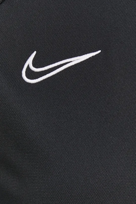 Nike dres