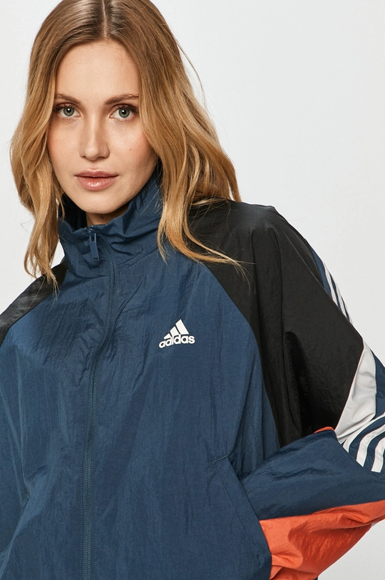 adidas Performance - Спортивный костюм GL9461