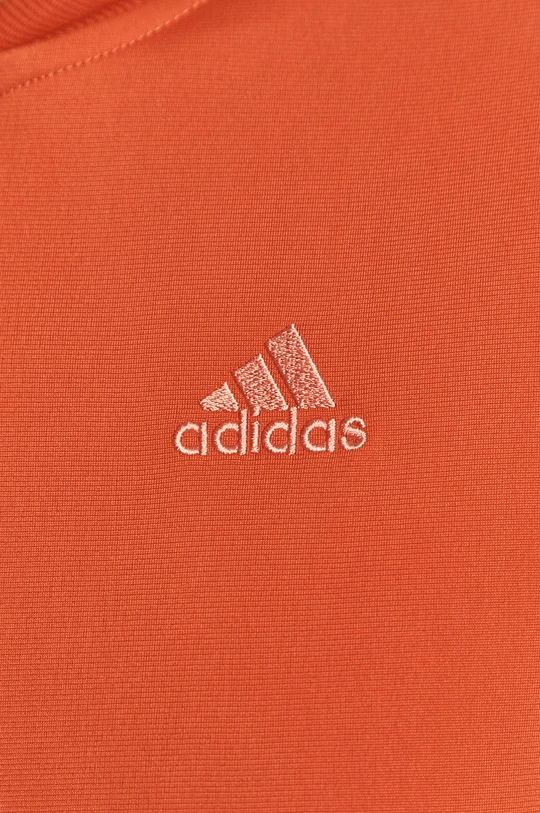 Trenirka adidas