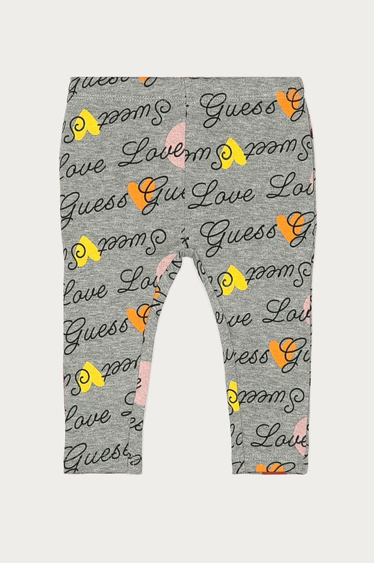 Guess - Komplet dziecięcy 62-76 cm