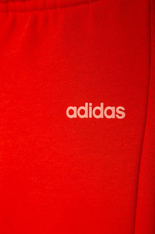 adidas - Detská tepláková súprava 68-98 cm GD6166  70% Bavlna, 30% Polyester