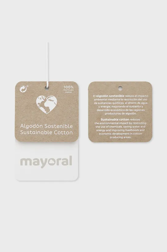 Mayoral - Дитячий комплект