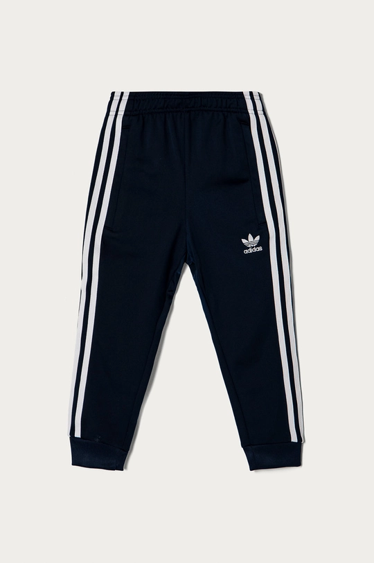 adidas Originals Komplet dziecięcy GN7702 100 % Poliester z recyklingu