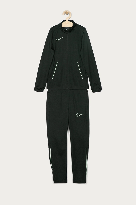 crna Nike Kids - Dječja trenirka 122-170 cm Dječji