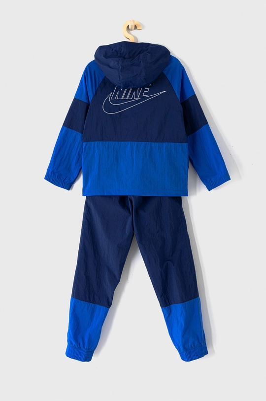 Nike Kids gyerek együttes sötétkék