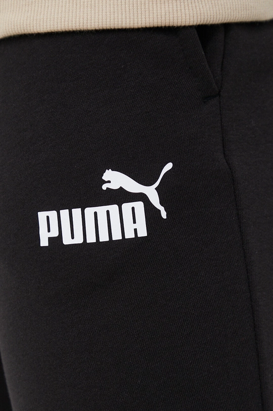 Puma Φόρμα 585840