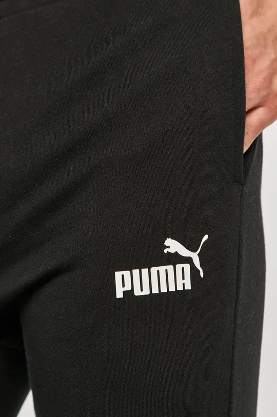 Puma - Tepláková súprava 585840