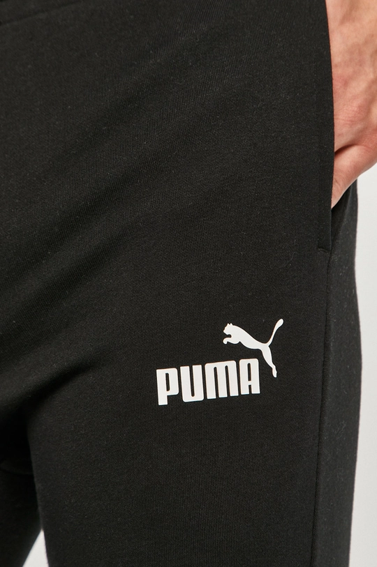 Puma – Dres