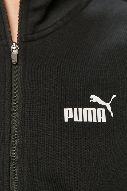 Puma tuta da ginnastica