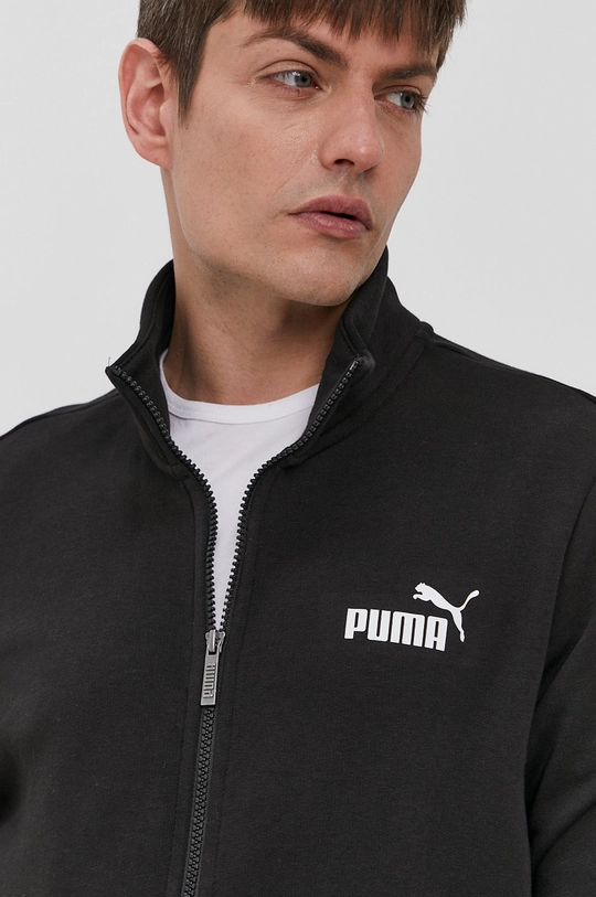 Puma melegítő szett 585842