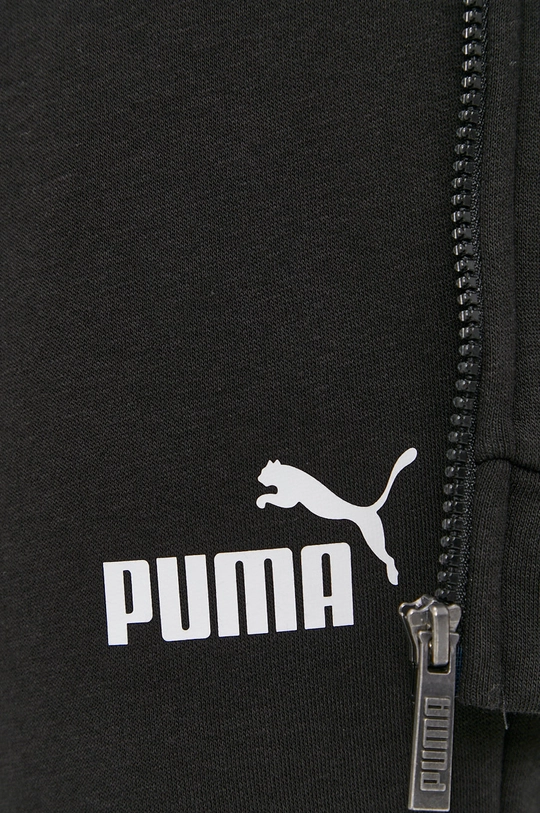 Φόρμα Puma