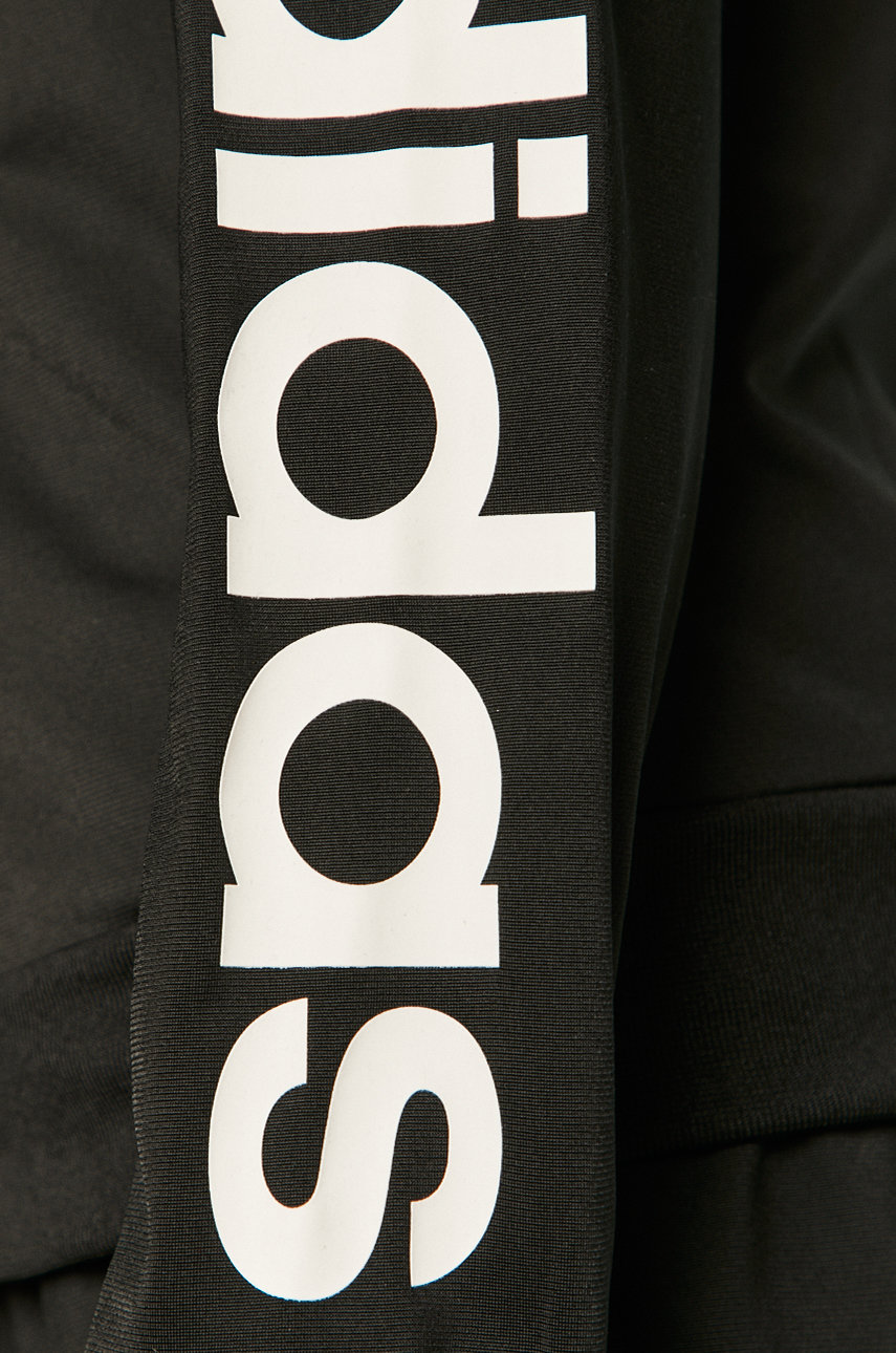 adidas - Melegítő GK9654